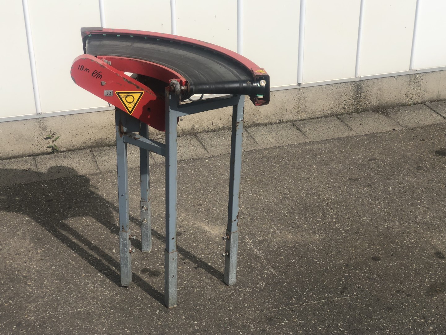 90� ������������� ��������