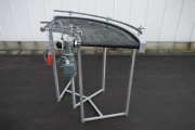 curve conveyor viscon bochtband (1)