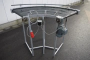 curve conveyor viscon bochtband (2)