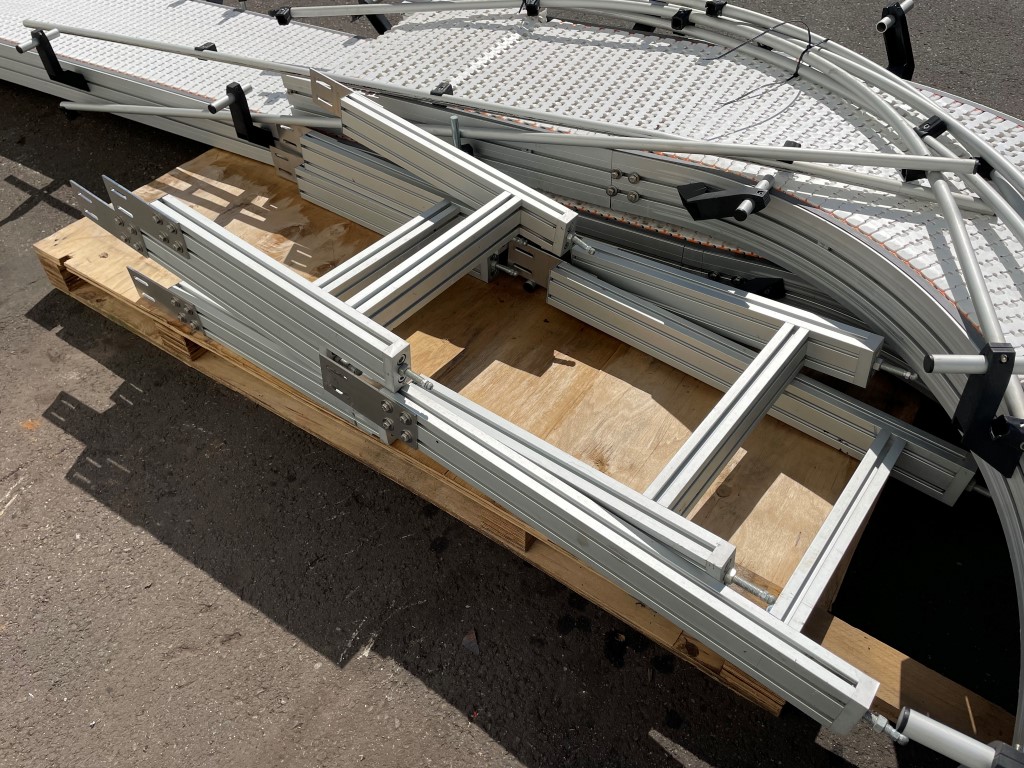 FS Solutions ��������� �������� 180�