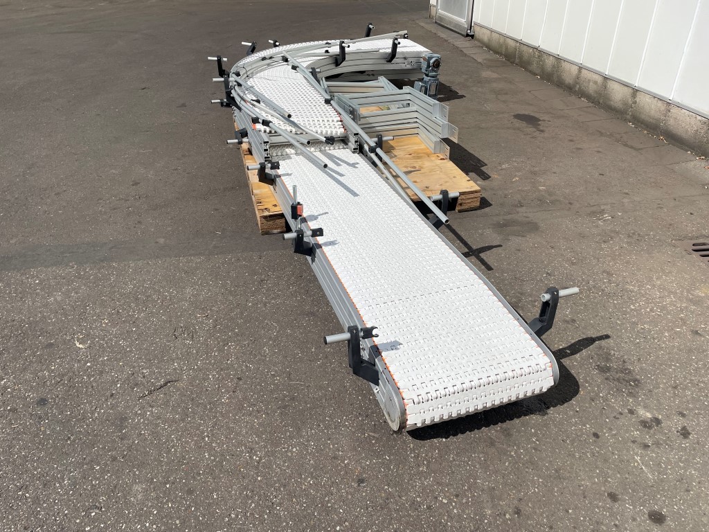 FS Solutions ��������� �������� 180�