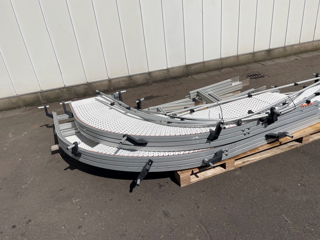 FS Solutions ��������� �������� 180�