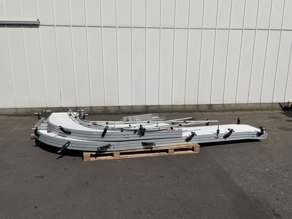 FS Solutions ��������� �������� 180�
