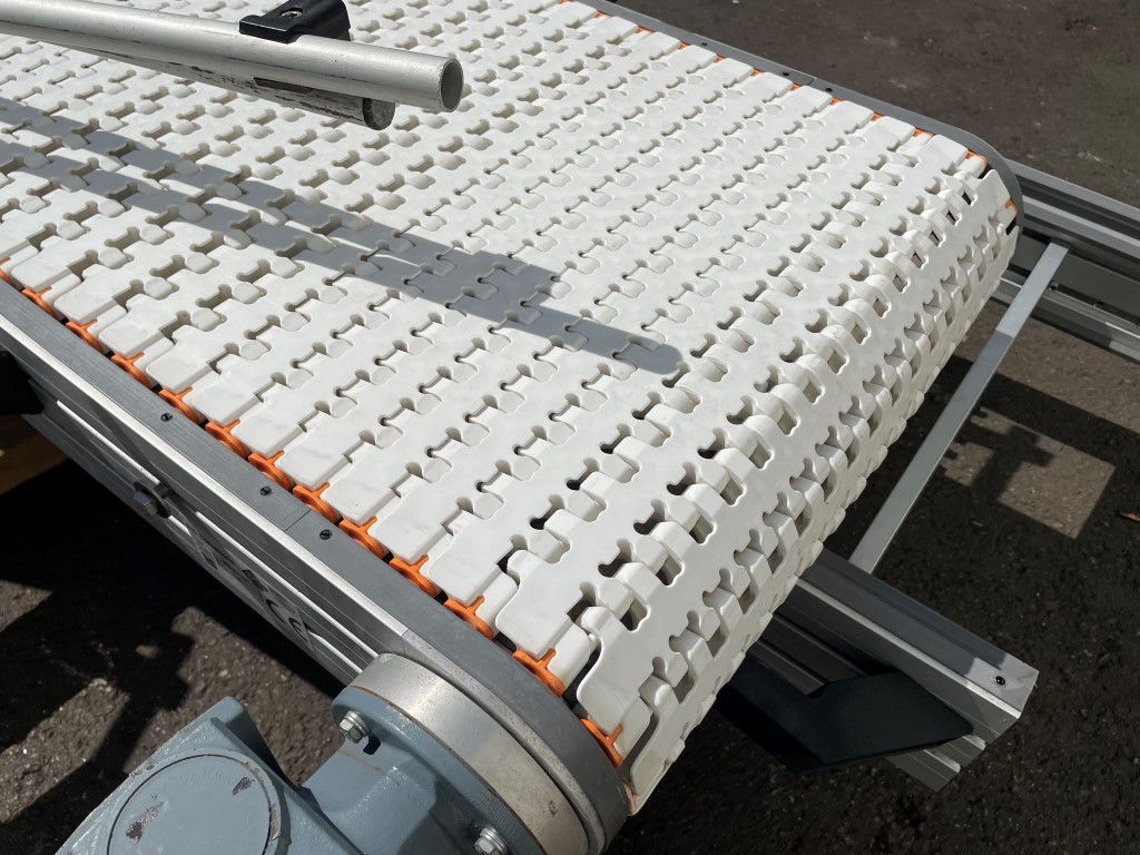 FS Solutions ��������� �������� 180�