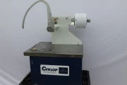 Cyklop Axro 2 Basic ficeleuse
