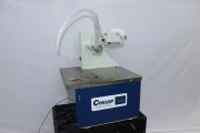 Cyklop Axro 2 Basic ficeleuse