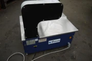 cyklop binder B (1)