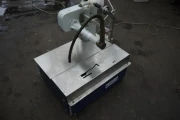 cyklop binder B (2)