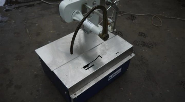 cyklop binder B (2)