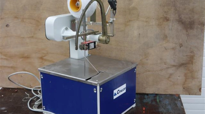 cyklop binder type axro mini (2)