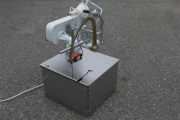 cyklop bindmachine rvs (1)
