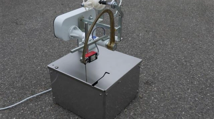 cyklop bindmachine rvs (1)