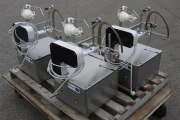 cyklop bindmachine rvs (2)