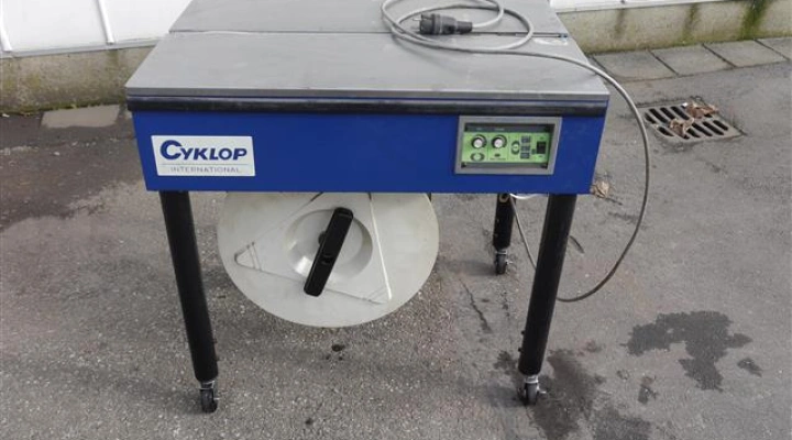 cyklop dozenbinder (2)