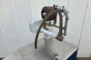 Cyklop MINI binding machine