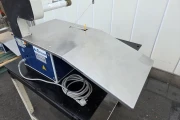 Cyklop MINI binding machine