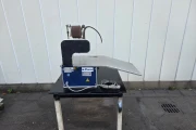 Cyklop MINI binding machine