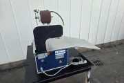 Cyklop MINI binding machine