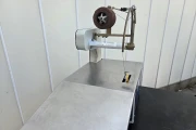 Cyklop MINI binding machine