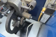 Cyklop MINI binding machine