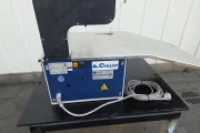 Cyklop MINI binding machine