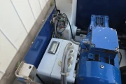 Cyklop MINI binding machine