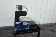 Cyklop MINI binding machine