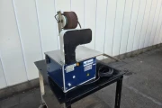 Cyklop MINI binding machine