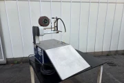 Cyklop MINI binding machine