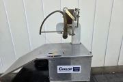 Cyklop MINI binding machine