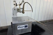 Cyklop MINI binding machine