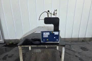Cyklop MINI binding machine