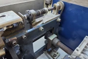 Cyklop MINI binding machine