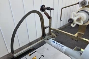 Cyklop MINI binding machine