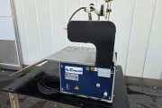 Cyklop MINI binding machine