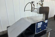 Cyklop MINI binding machine