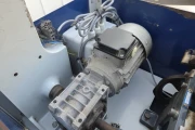 Cyklop MINI binding machine