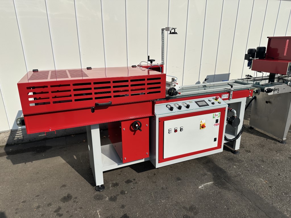 Da Ros LR650 �����a ��� ������ � ����� � ���������� �������, ���������� �����, ���������������, ������� � ����������