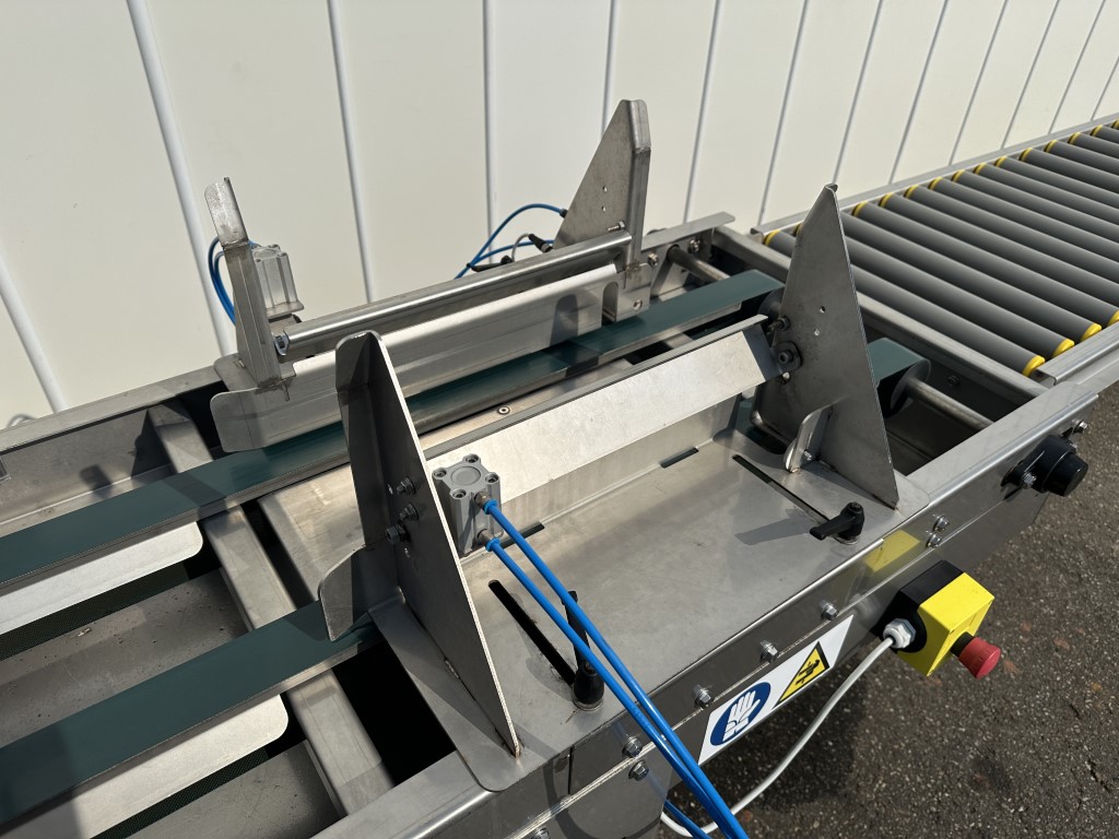 Da Ros LR650 �����a ��� ������ � ����� � ���������� �������, ���������� �����, ���������������, ������� � ����������