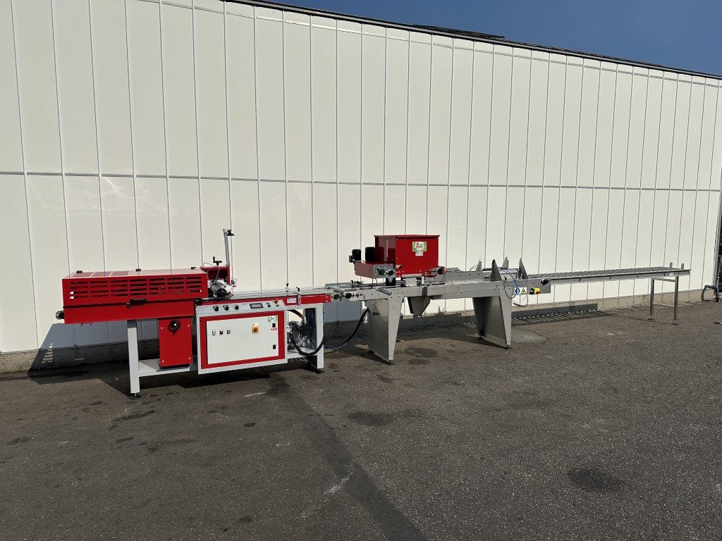 Da Ros LR650 �����a ��� ������ � ����� � ���������� �������, ���������� �����, ���������������, ������� � ����������