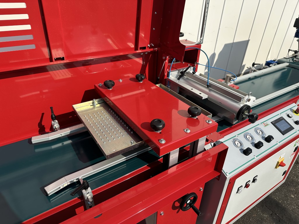 Da Ros LR650 �����a ��� ������ � ����� � ���������� �������, ���������� �����, ���������������, ������� � ����������