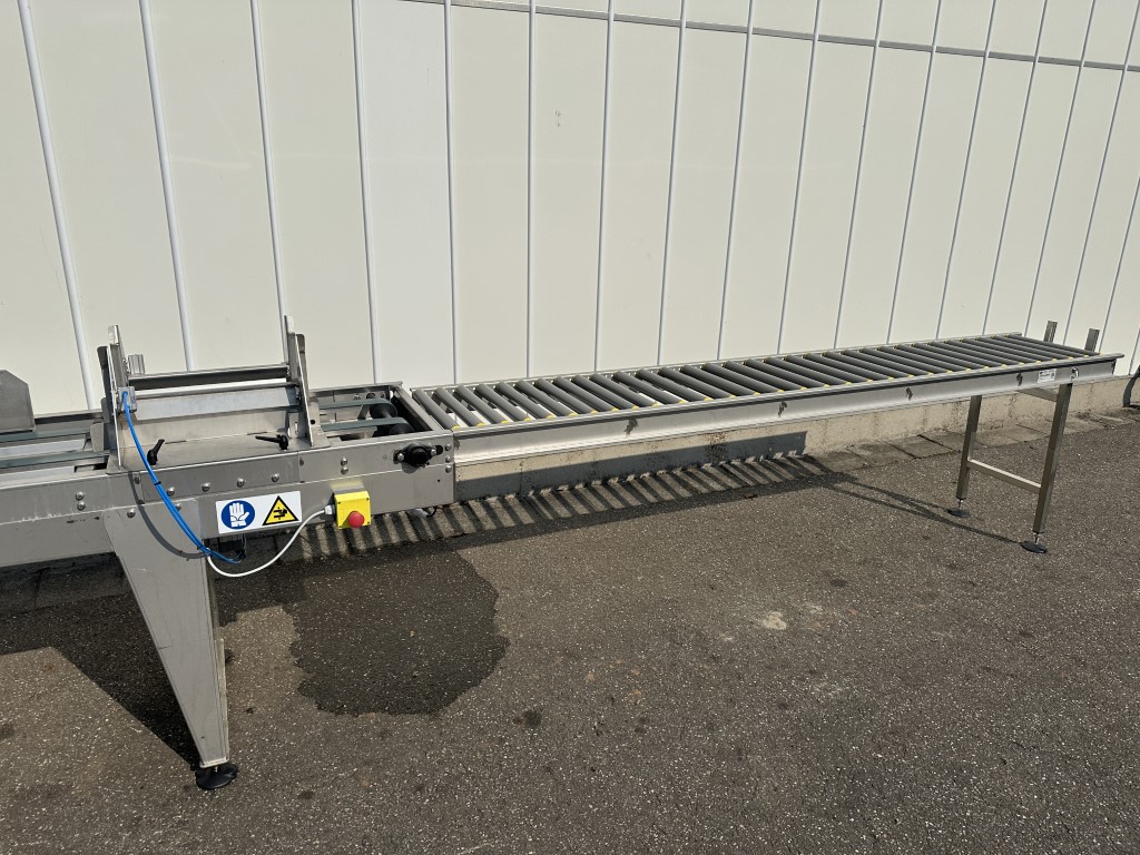 Da Ros LR650 �����a ��� ������ � ����� � ���������� �������, ���������� �����, ���������������, ������� � ����������