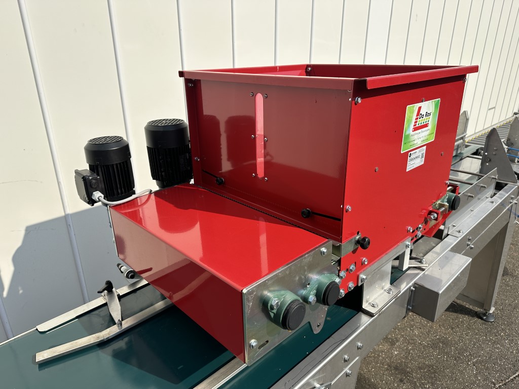 Da Ros LR650 �����a ��� ������ � ����� � ���������� �������, ���������� �����, ���������������, ������� � ����������