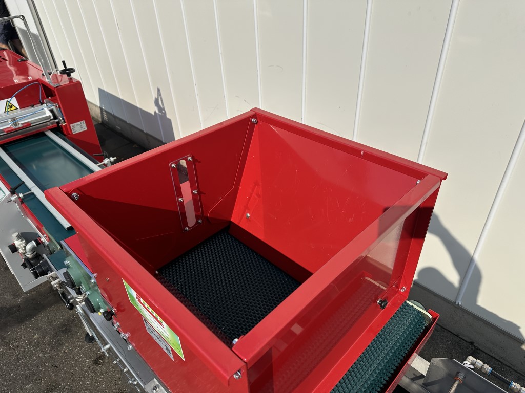 Da Ros LR650 �����a ��� ������ � ����� � ���������� �������, ���������� �����, ���������������, ������� � ����������