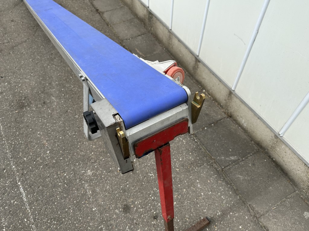 Da Ros -