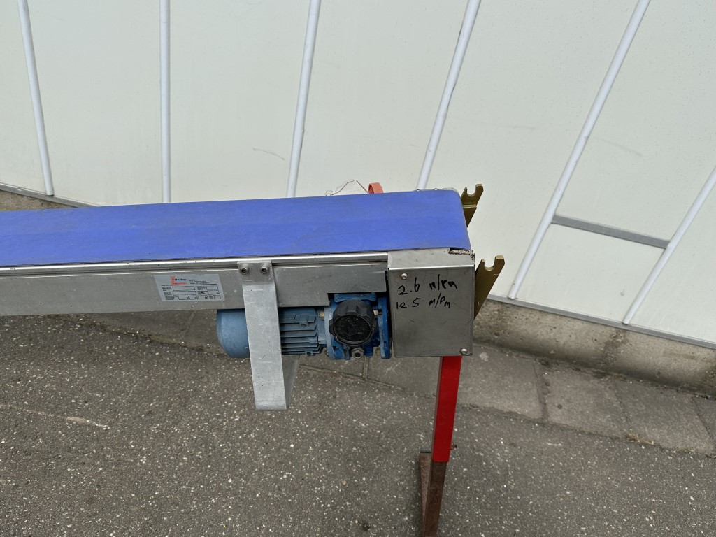 Da Ros -