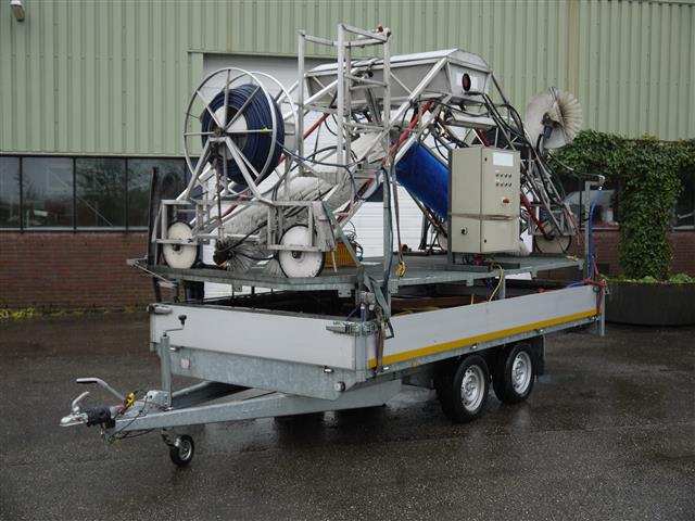 moving dock toside moving dock toside