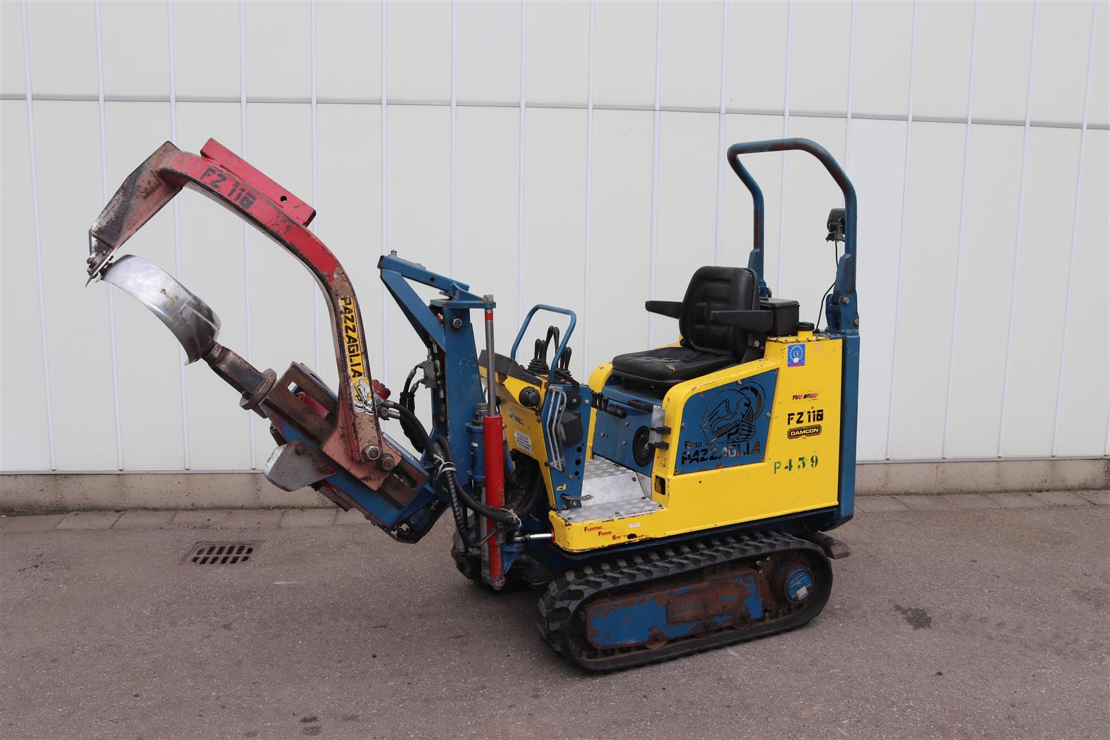 その他 paywa Yamaha NU1XA PE Avant Grand pianino hybrydowe