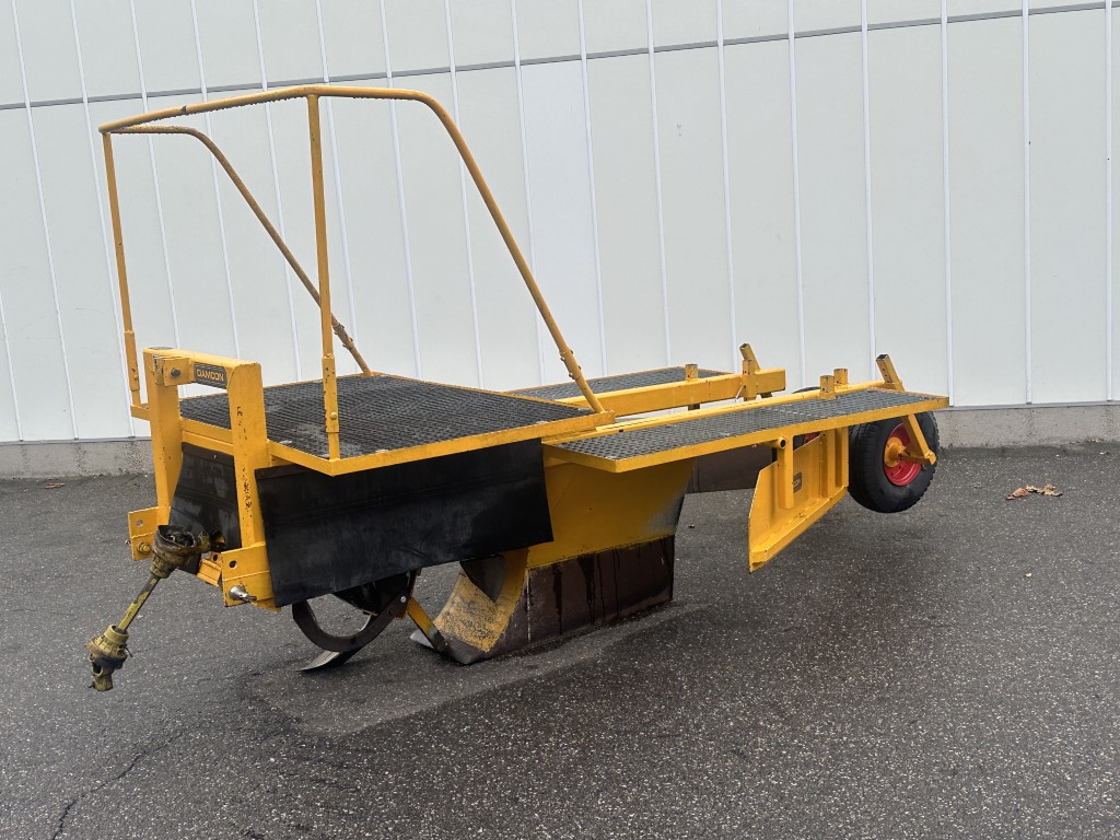 Damcon PL40 ���������� ������ 1 ��� ��� ��������