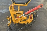 Damcon SEL 50 shrub and tree lifter
